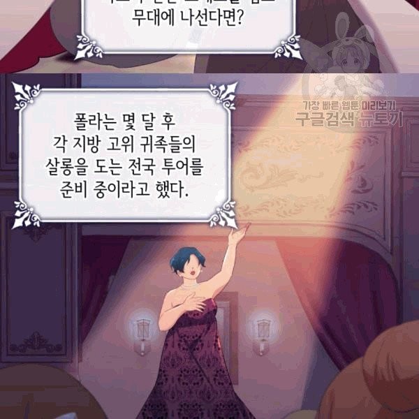 16080256882576.jpg