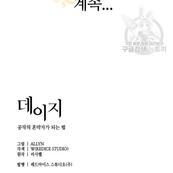 16080256901901.jpg