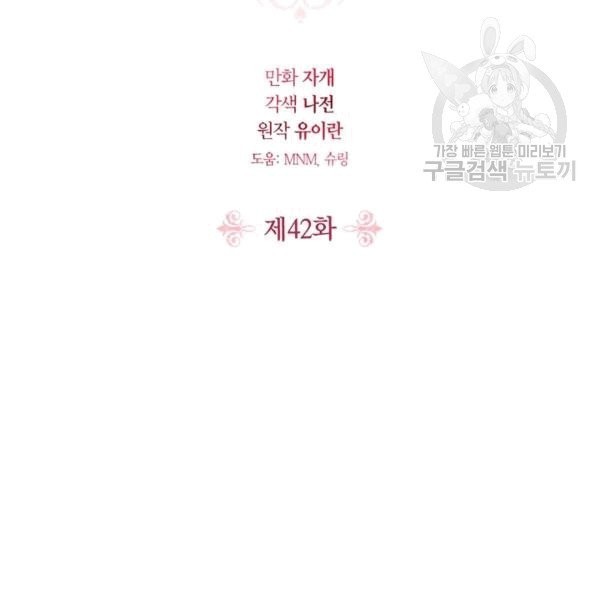 16080257533467.jpg
