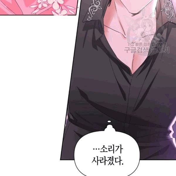 16080257542989.jpg