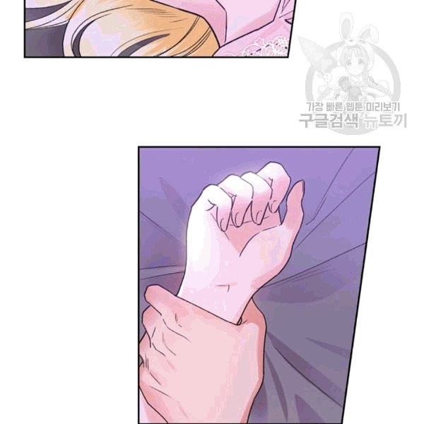 16080257548839.jpg