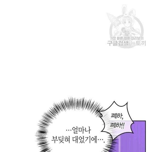 16080257551933.jpg