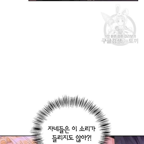 16080257558345.jpg