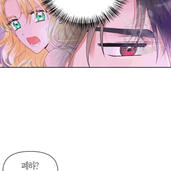 16080257561486.jpg