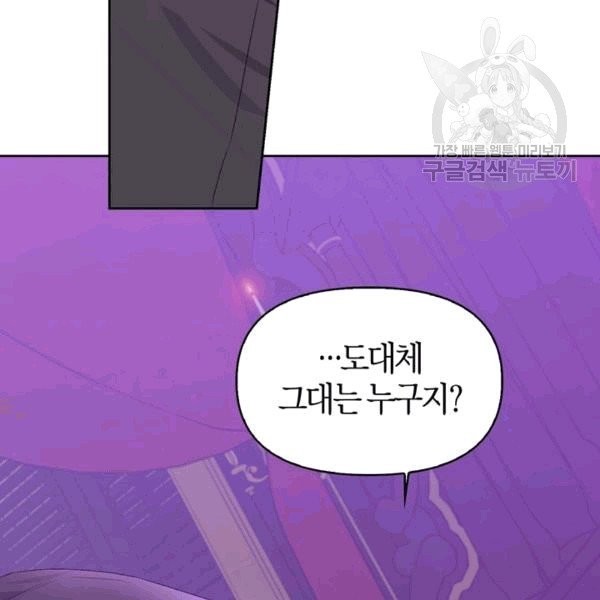 16080257567857.jpg