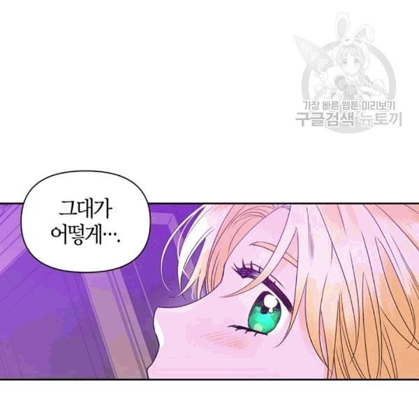 1608025757418.jpg