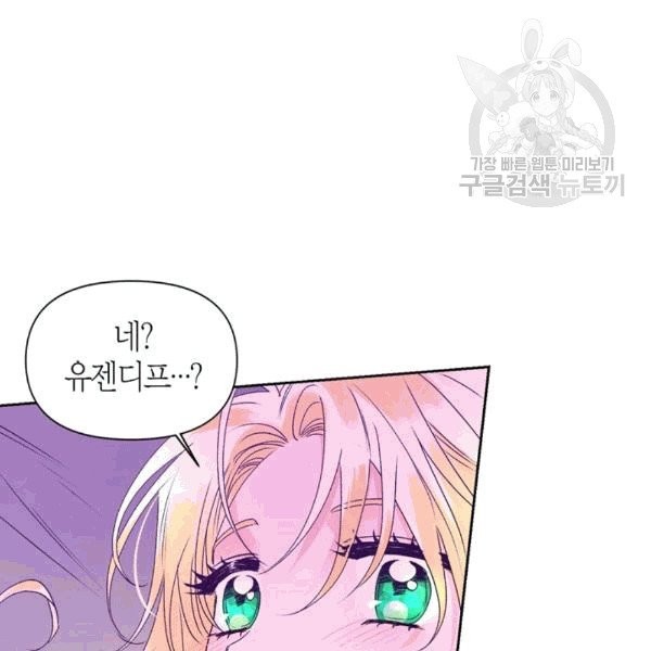 16080257583673.jpg