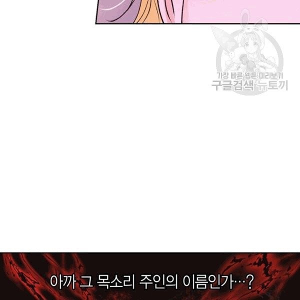 16080257593665.jpg
