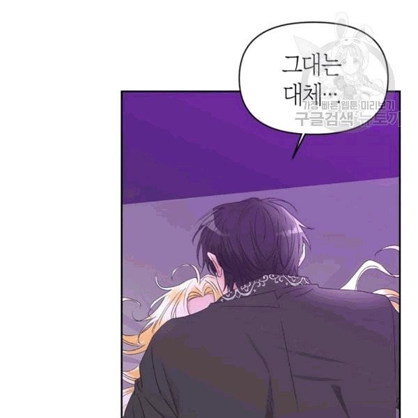 16080257599571.jpg