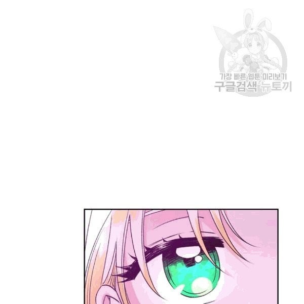 16080257608527.jpg