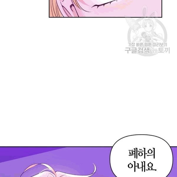 16080257611379.jpg