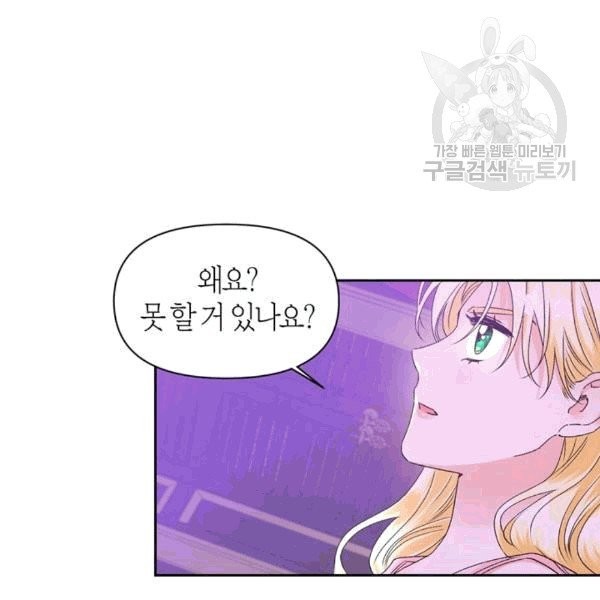 1608025764202.jpg