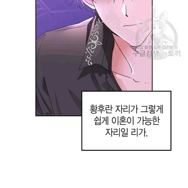 16080257649081.jpg