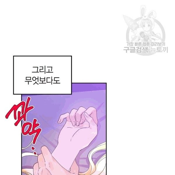 16080257652012.jpg