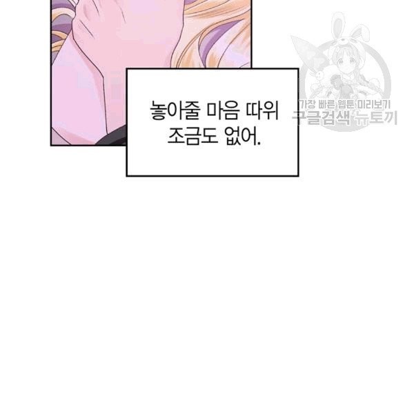 1608025765526.jpg