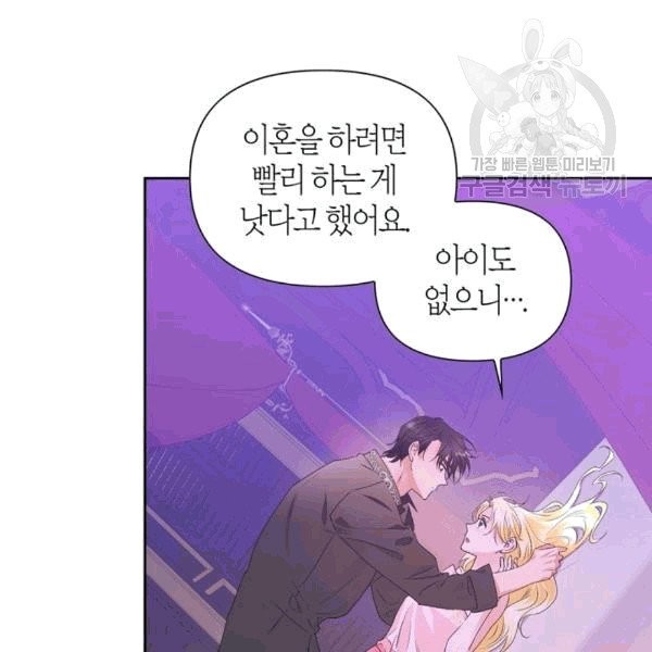 16080257658303.jpg