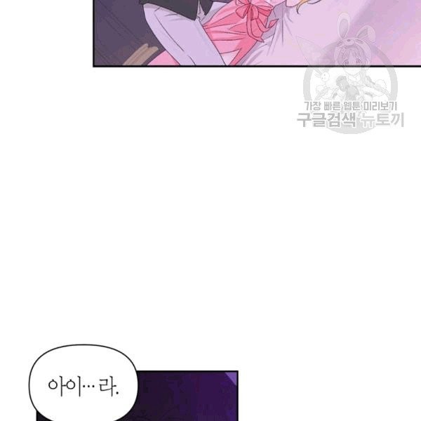 16080257661108.jpg