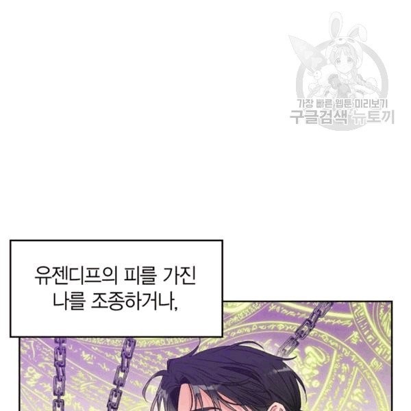 16080257670368.jpg