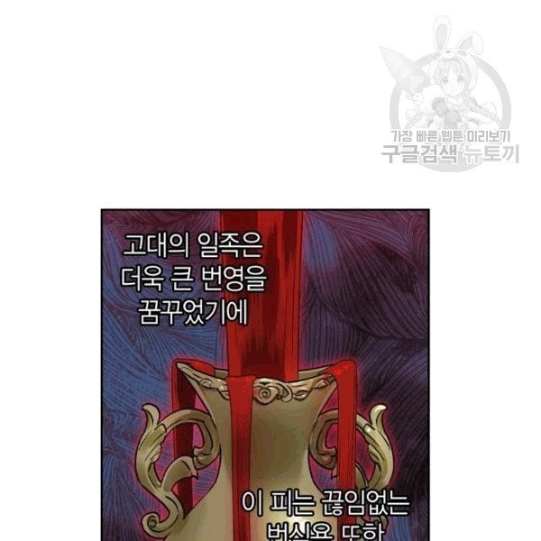 16080257676717.jpg