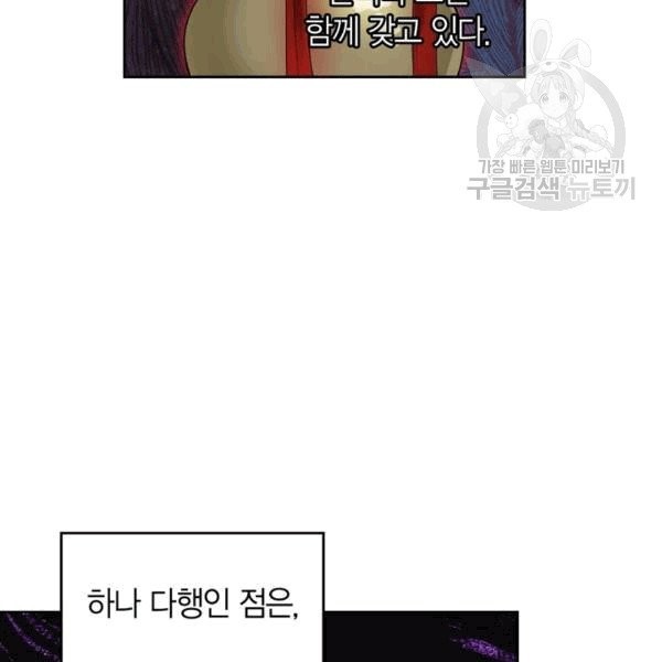 16080257679494.jpg