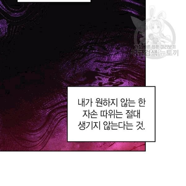 16080257682699.jpg