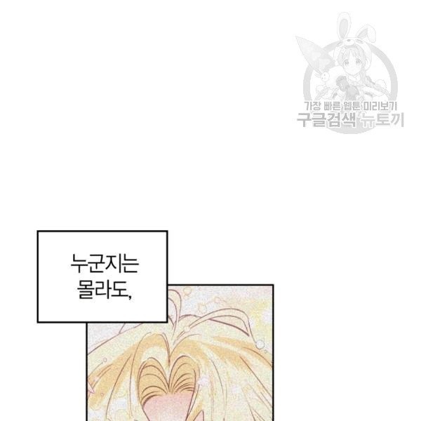 16080257695328.jpg