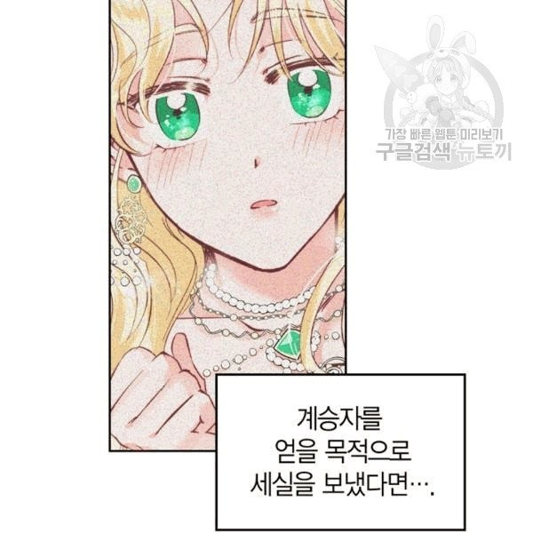 16080257698332.jpg
