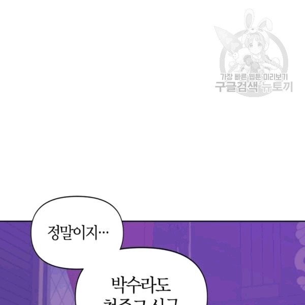 16080257701353.jpg