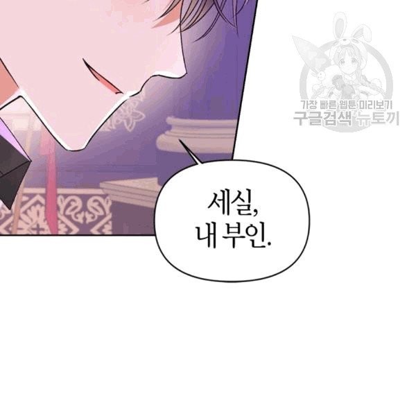 16080257710445.jpg