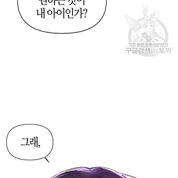 16080257716427.jpg