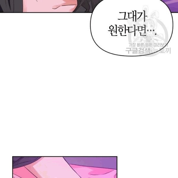 1608025772268.jpg