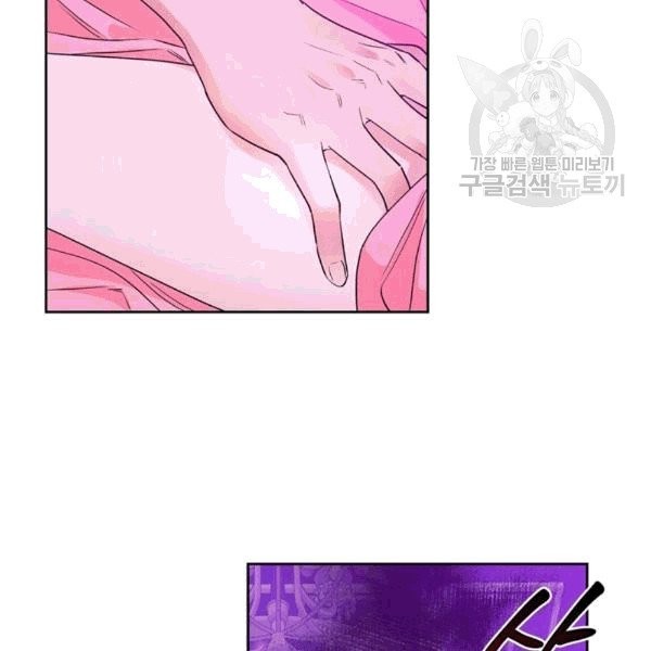 1608025772575.jpg