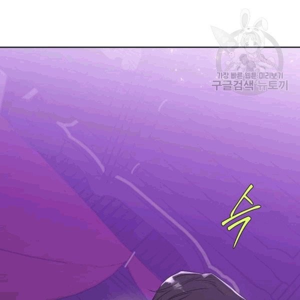 1608025774021.jpg