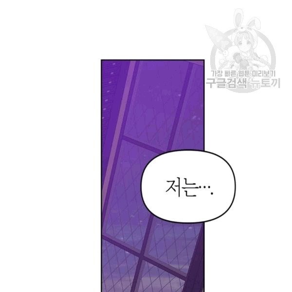16080257749478.jpg