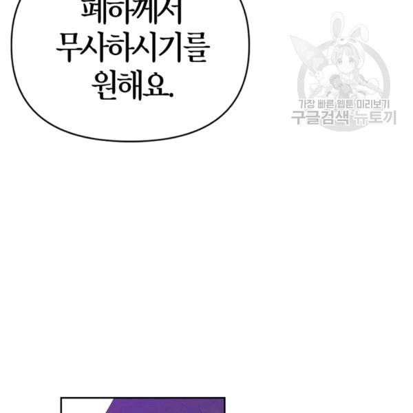 16080257764819.jpg