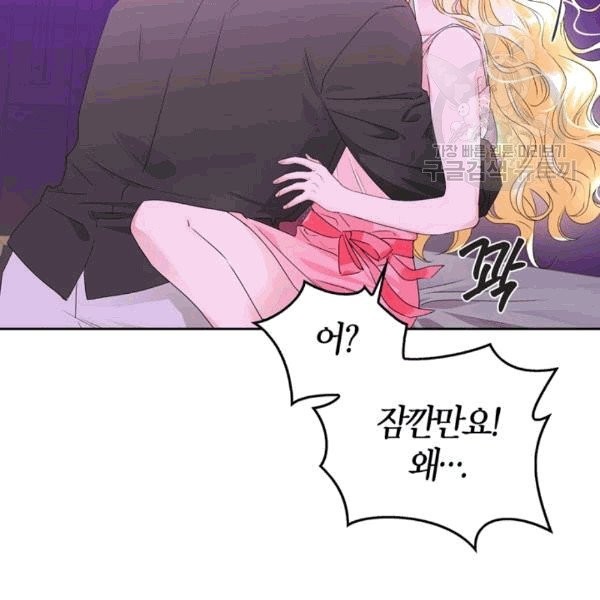 16080257799269.jpg