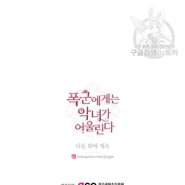 16080257817333.jpg