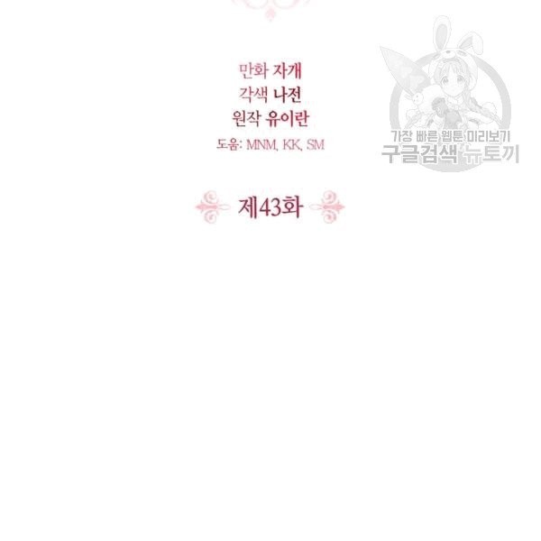 16080257848376.jpg