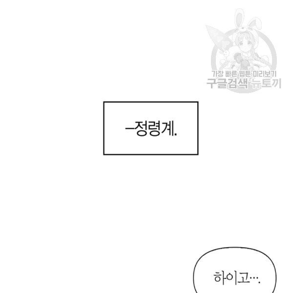 16080257852236.jpg