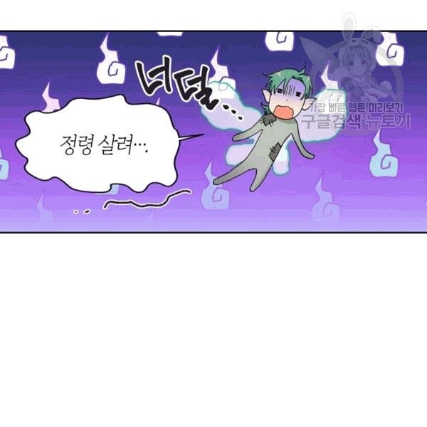 16080257862894.jpg