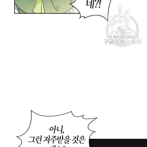 16080257896163.jpg