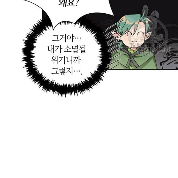 16080257899159.jpg