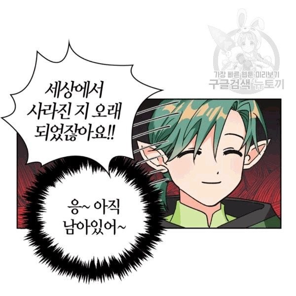 16080257902652.jpg