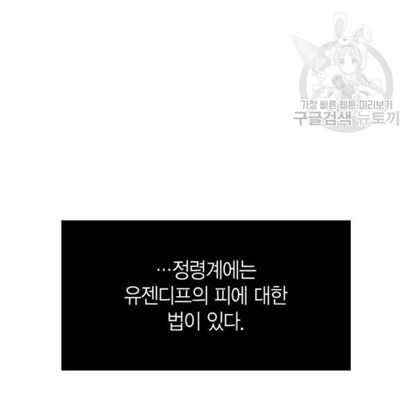16080257905728.jpg