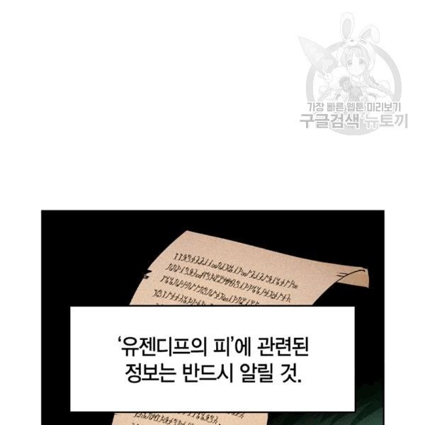 16080257909554.jpg