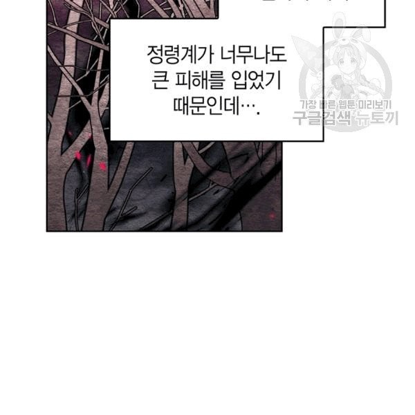 16080257919893.jpg
