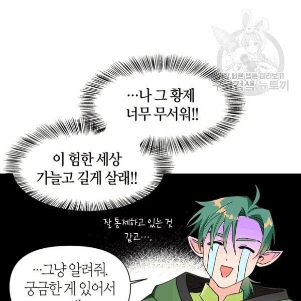 16080257923051.jpg