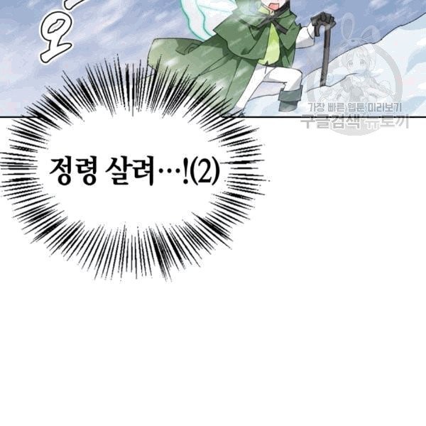 16080257938221.jpg