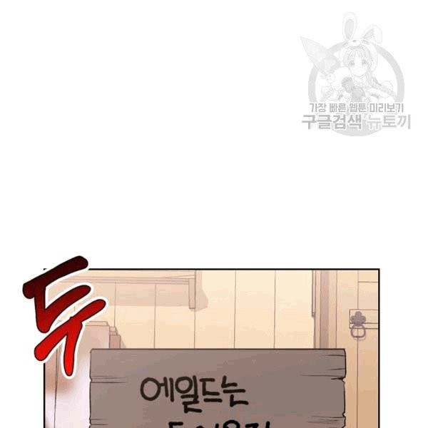 1608025794781.jpg