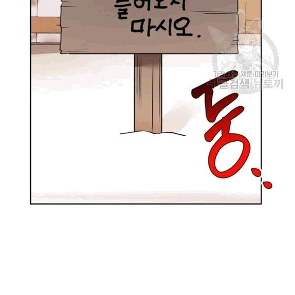 16080257952873.jpg